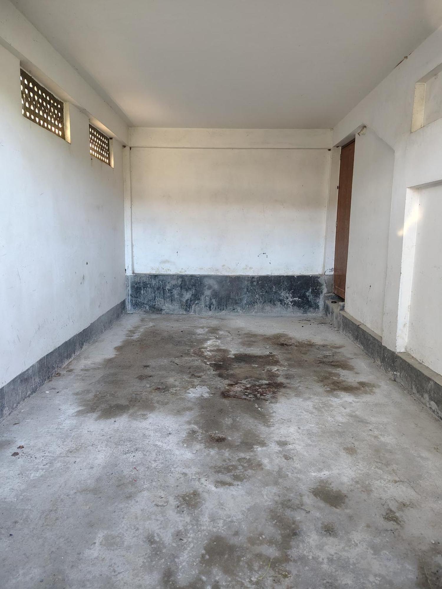 Gayatri Homestay Dibrugarh Dış mekan fotoğraf